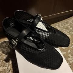 s.soul様専用のサムネイル