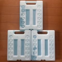 希少•生産終了】 竹製三角盛ざる ×3枚 水沢うどん 上げ底 22cm【美品