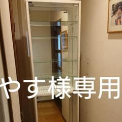 ☆コレクションケース☆のサムネイル