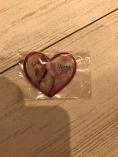 至 一番くじのサムネイル