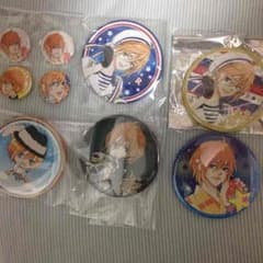 あおい様専用ページのサムネイル