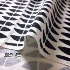 Too様専用 1mのサムネイル