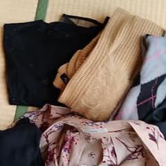 たいなちゃん〜ありがとう〜(*´˘`*)♥のサムネイル