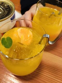 【cafe☕️猫じゃらし】様専用のサムネイル