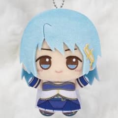 劇場版 魔法少女まどか☆マギカ ちびぐるみ 〜魔法少女〜 まどマギ 5点