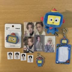 すみすみ様専用のサムネイル