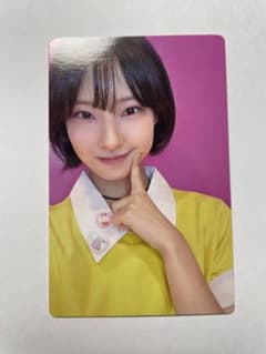 阿部和　トレカ　練習着のサムネイル