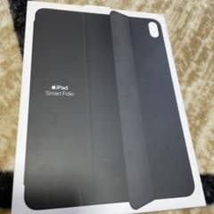 Apple iPad Air 第四世代 Smart Folio MH0D3FEのサムネイル