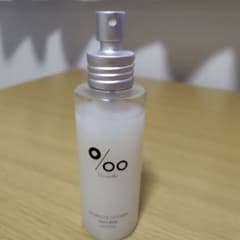 プロミルコロン　 ヘアミストのサムネイル