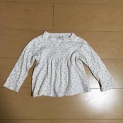 組曲☆ロンTのサムネイル