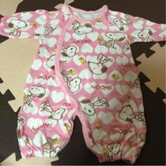 みゆき様専用のサムネイル