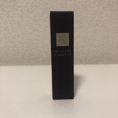 Nオーガニック　リンクルパックエッセンスのサムネイル