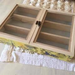 Sayu様専用ページです♪(´ε｀ )のサムネイル