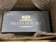 遊戯王OCG デラックスデュエルセット エクソシスター - メルカリ