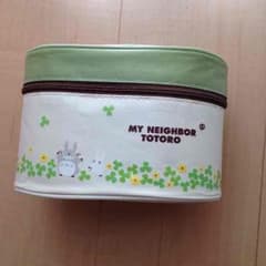 アン様 専用♡トトロお弁当セットのサムネイル