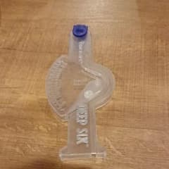 塩分濃度測定器のサムネイル