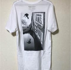 VANS Tシャツのサムネイル