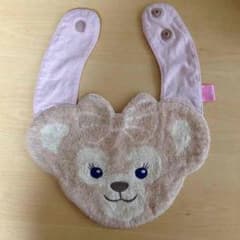 シェリーメイ スタイのサムネイル