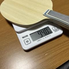 ビスカリア　FL重量個体　フィッシュスケール少量のサムネイル