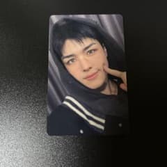 &TEAM MAKIトレカのサムネイル