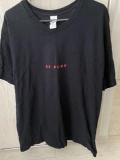 KingGunバンドTシャツのサムネイル
