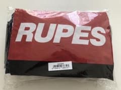 ルペス　RUPES タイヤホイールカバーのサムネイル