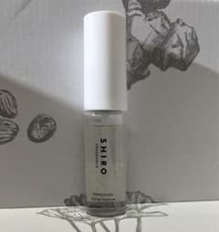 SHIRO オードパルファン 10ml キンモクセイのサムネイル