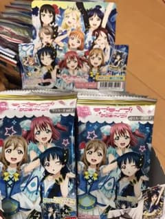 ない◎プロフ必読◎さん専用のサムネイル