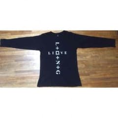 cm様取置〜29日 LC - Command Long Sleeveのサムネイル