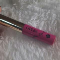 OPERA シアーリップカラー 103アプリコットピンクのサムネイル