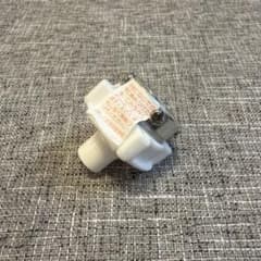 洗濯機用部品 プラスチック 金属製のサムネイル