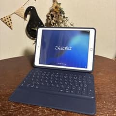 iPad 第7世代 32GBのサムネイル