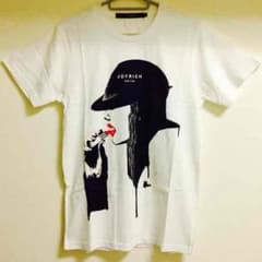 JOYRICH  ジョイリッチ Tシャツのサムネイル