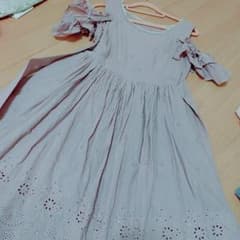 ワンピース エブリンのサムネイル