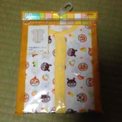 半袖ボディースーツのサムネイル