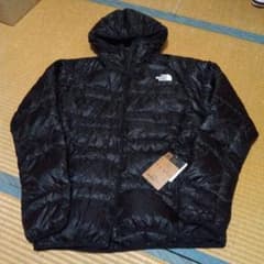 m86454349754_1.jpg?1768131954