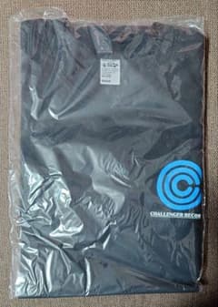 Kode Talkers JAPAN TOUR 2023 長袖Tシャツ 長瀬智也 - メルカリ