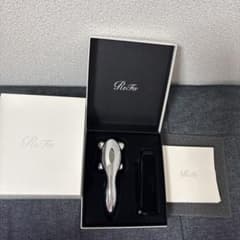 ReFa 4 CARAT リファフォーカラット リファ - メルカリ
