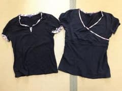 Tシャツのサムネイル