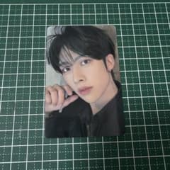 ZB1 リッキー REFLOW トレカ ラキドロ タワレコ - メルカリ