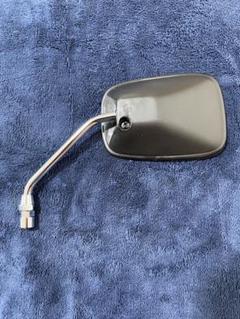 m86458045367_1.jpg?1690159245