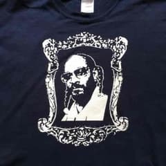 snoop dogg tee gildan tシャツ スヌープドッグのサムネイル