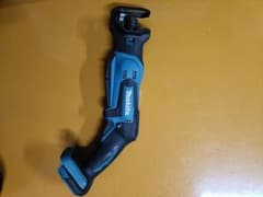 マキタ Makita レシプロソー XRJ01(JR184D) 18Vのサムネイル