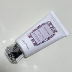 【新品未使用】JILL STUART ハンドクリーム ロージーズ 75mlのサムネイル