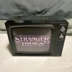 Stranger Things テレビ型ケースのサムネイル
