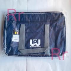 m86459094239_1.jpg?1761198927