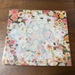 Flowerwallのサムネイル