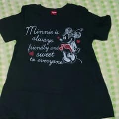 美品   チュニックTシャツのサムネイル