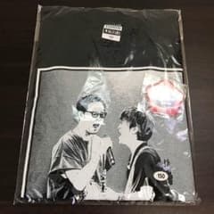 コブクロ 2017ファンフェスタTシャツのサムネイル