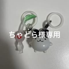 ちゃとら様専用のサムネイル